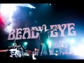 Beady Eye @ Fuji Rock Festival, Japan 27th July 2012 [Full Gig]