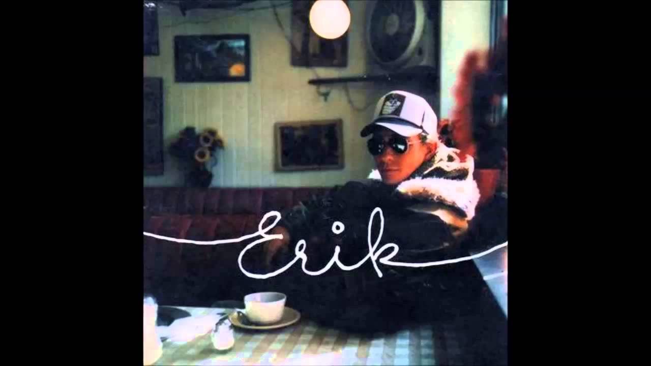 erick rubin malas intenciones mp3 erick rubin malas intenciones mp3