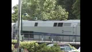 Celebrity Terence Michos Executive Producer "Your Assessment And You" Net Worth