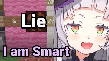 Shion tried using Miko