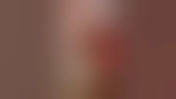 هز صدر 