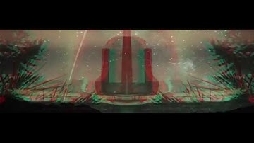 Maths Time Joy - Walk With Me