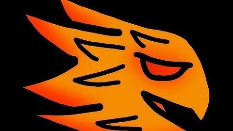 BSA Programming Merit Badge