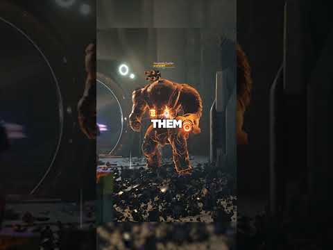 EXODUS Gameplay & Combat Has Changed A LOT!