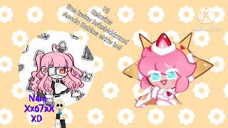 Patchwork Plas By Xcccc