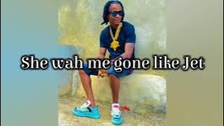 Prince Swanny - Entanglement(Lyric)