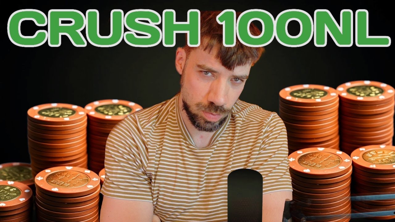 hq720.jpg