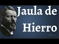 Max Weber, Proceso de Racionalización, Tipos de Racionalidad y Pesada Jaula de Hierro