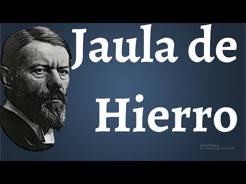 Video: ¿Es importante la teoría de la racionalización?