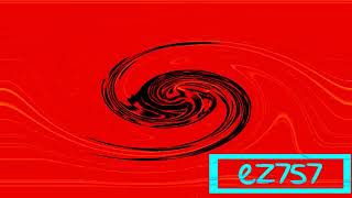 Klasky Csupo Effects 33 is Triggered