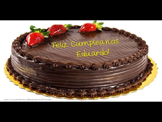 FELIZ CUMPLE lumarju5 - Página 2 Sddefault