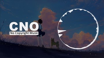 Jim Yosef - Throwback