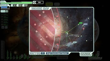 FTL: Faster Than Light - Disappearing Store Bug - Follow-up investigation