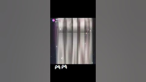 OLDSCHOOL MUSIC JOYSTICK