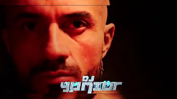Luis Alvarado   The Master Remix Antonnio Sagrero   V Remix Dj Yunior 2018