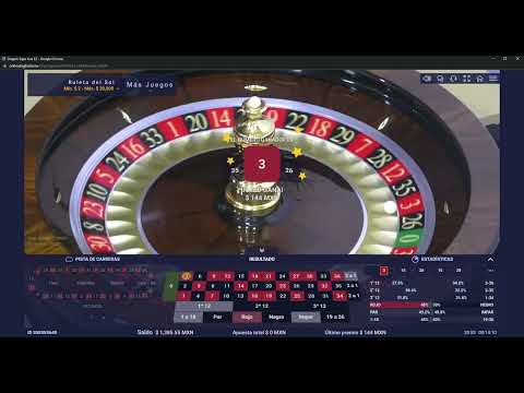 💵Así el mismisimo ganó 3 veces seguidas en Casino Zeus Red WDF. 💰