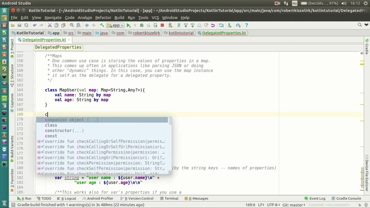 Kotlin values. Kotlin inline функции. Инлайн функции Котлин. Kotlin Operator. Android Studio Kotlin.