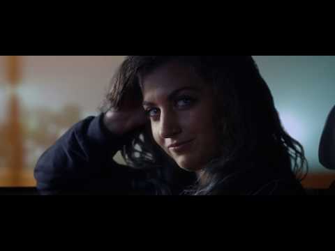 Joshua Morris - "Cocaine & Whiskey on Ice" Music Video