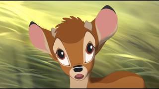 Bambi 2 - Fin + Reprise 