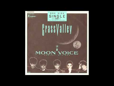 GRASS VALLEY グラス バレー MOON VOICE ムーン ボイス 512becWdxFL._UF350,350_QL50_.jpg