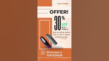 Digital Signature Certificate DSC. #dsc #gst