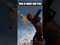 What matters... #warzone #CODBO7