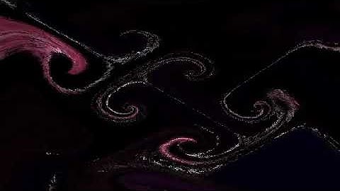 Monophonic TUBLE1995