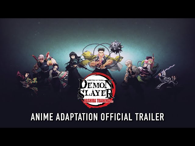 Netflix confirma Kimetsu no Yaiba em seu catálogo de animes