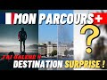 Mon parcours en suisse  6 ans frontalier  surprise  la fin