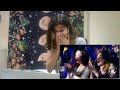 Singer reacts to "The Show Must Go On" by Dimash Kudaibergen