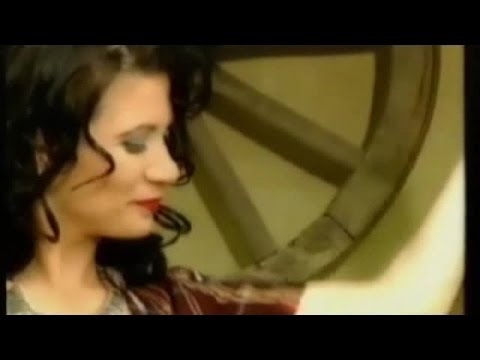 Hülya Polat - Kızlar Ağası