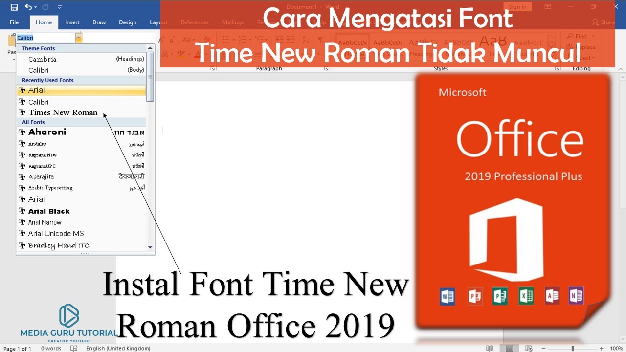 Шрифт times new roman в ворде. Times New Roman шрифт в Ворде. Yozo Office 2019. Office 2019 RDS. Italian language Pack for Office 2019.