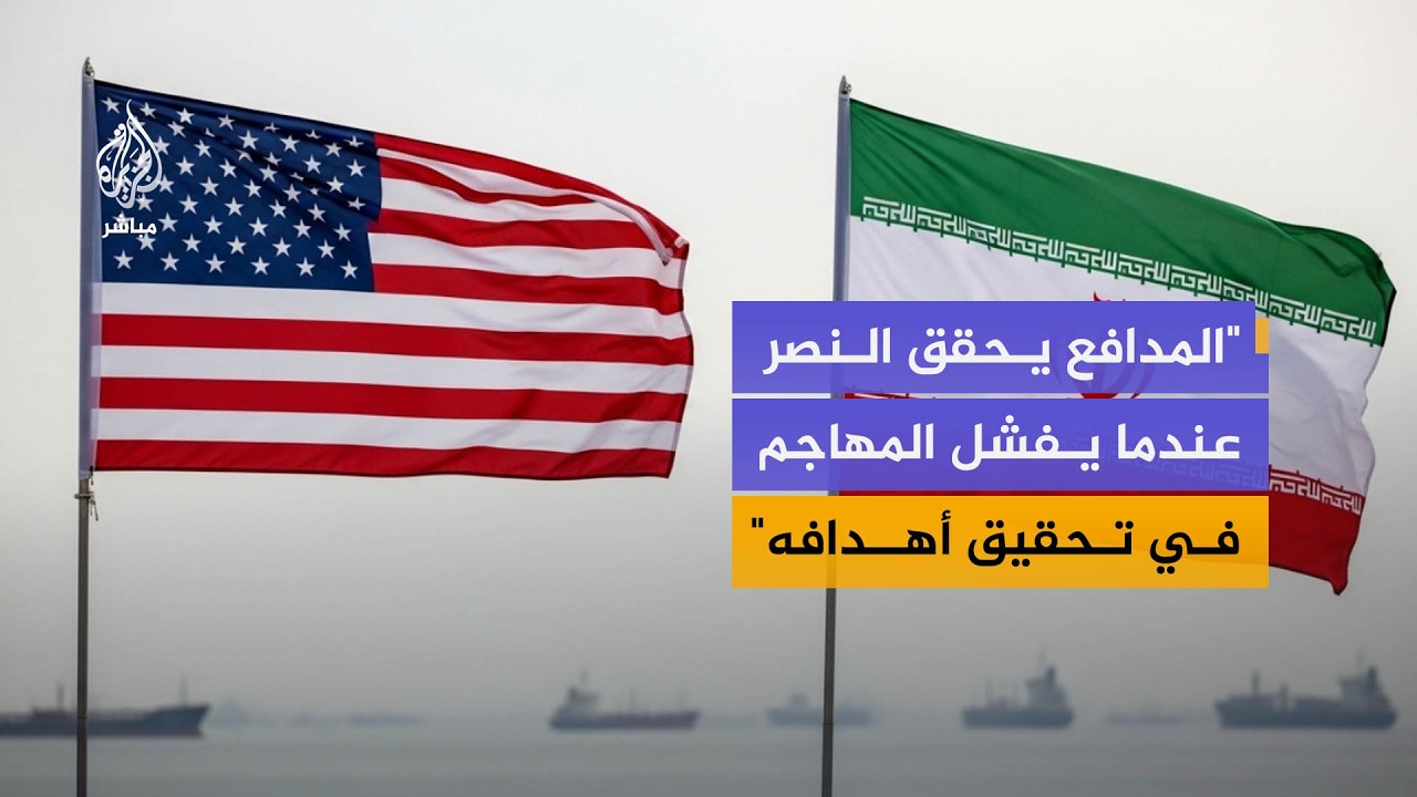 هل يحمل تمديد الهدنة دلالات عسكرية؟