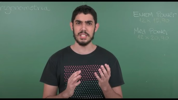 Curso de Análise Combinatória e Probabilidade – GTMAT