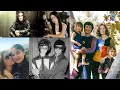 Bruce Lee's  Family From 1964 To 2021  Wife, Son, Daughter, Granddaughter