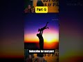 Awake (2021) Part 5 Recap in Hindi | Matilda&#39;s Key to Survival | Movie Pix