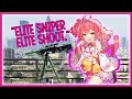 【ENG Sub】Sakura Miko GTA V *FAQ!* *Elite sniper* *Yoga*【Hololive】