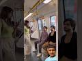 #arbajkhancomedy #mostpopularislamicvideo #funny #shortvideo #ytshorts #comedyshorts #😂😂😂