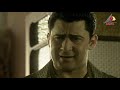 مسلسل أسمهان الحلقة الثلاثون والأخيرة مسلسل أسمهان الحلقة الثلاثون والأخيرة