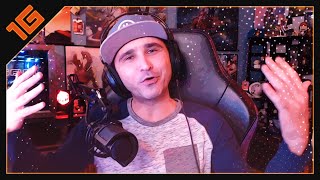 Summit1G Explains what his FAVORITE BATTLE ROYALE is! ⚔️ Guide