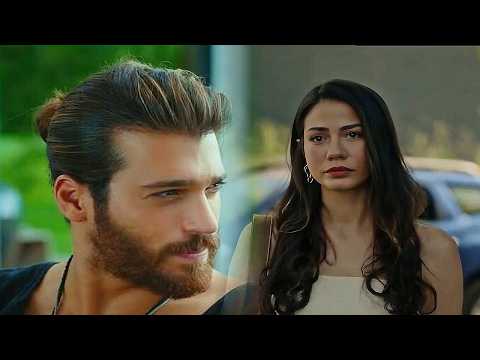 Demet Özdemir: ¿A Quién Dedica "Abrí mis Puertas al Amor"? ¡La Verdad Revelada!