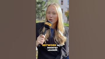 Mining Conferences Taking Over Nov 2025