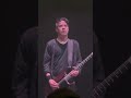 🔥Hunter Eats Hunter - @CheVelle live 🔥