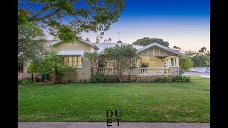 51 ARCHDEACON STREET, NEDLANDS WA 6009 | DUET Property Group | Let Us Help Guide You Home 51 ARCHDEACON STREET, NEDLANDS WA 6009 | DUET Property Group | Let Us Help Guide You Home