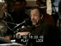 Billy Joel Storytellers Outtakes 1997