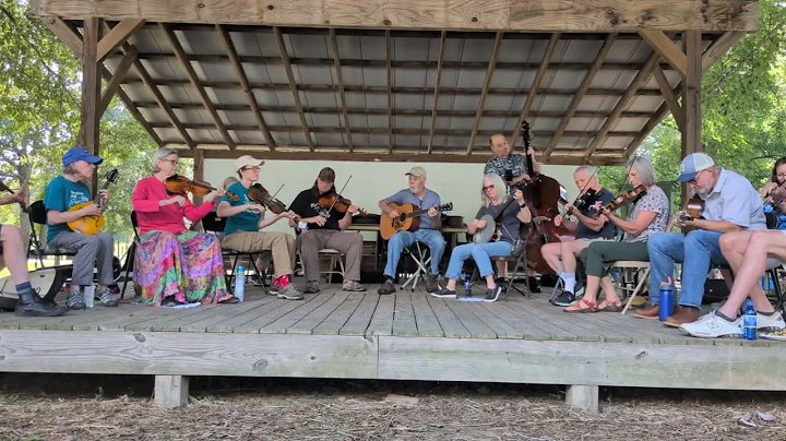 PXL 20250830 154727915