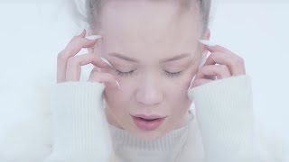 Agnete - Icebreaker (Official music video)