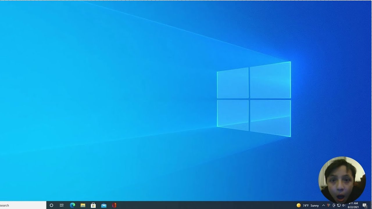 How to emulate windows 10 on chromebook 2023 youtube