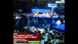Slank-Karikatur.avi