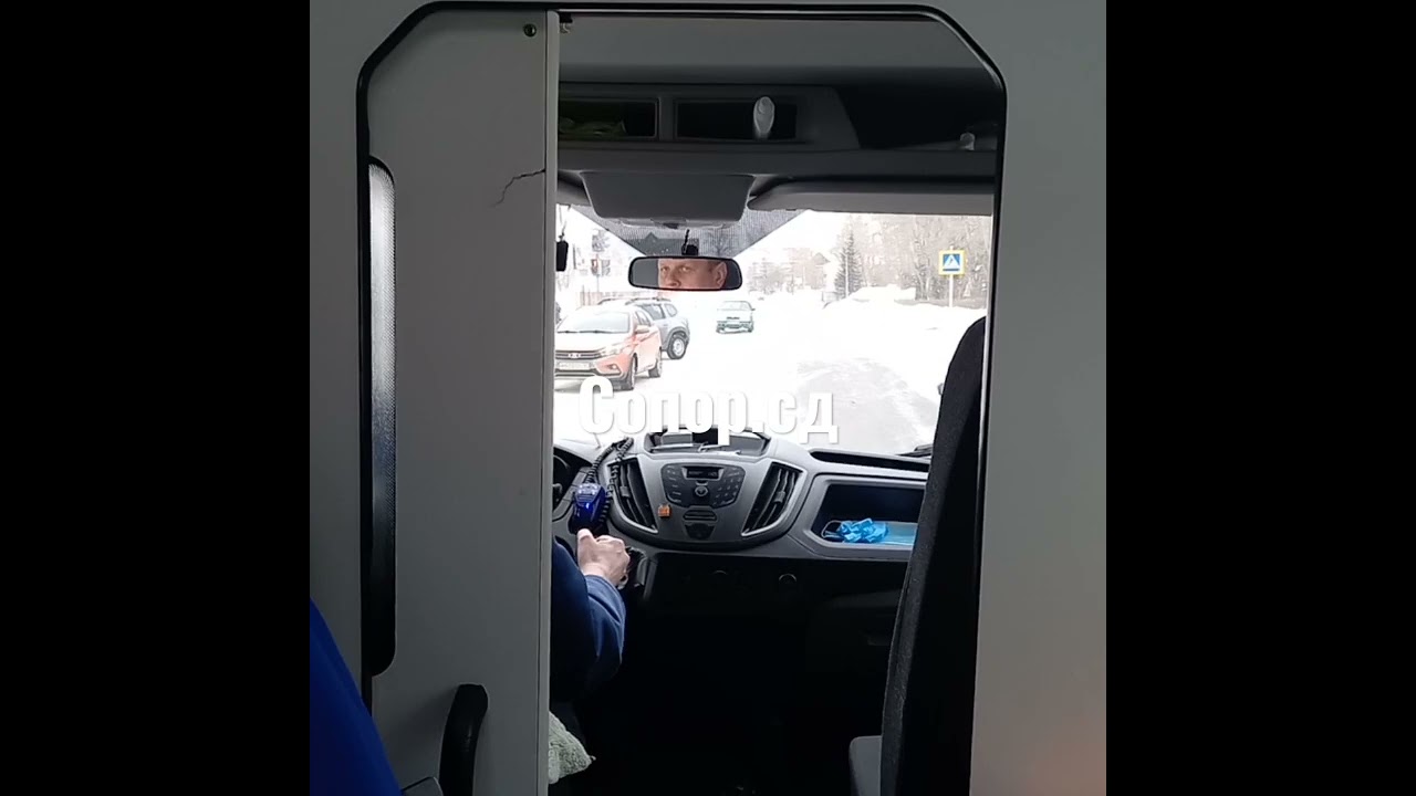 сопор,высокий сахар.сколько дней в таком мостояние неизвестно #103 #смп #скораяпомощь #112